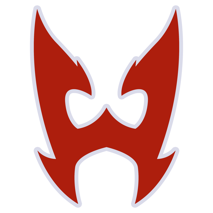 Fire Ranger Emblem Wolzard Fire (Magiranger) Symbols by Khuongquoc on DeviantArt