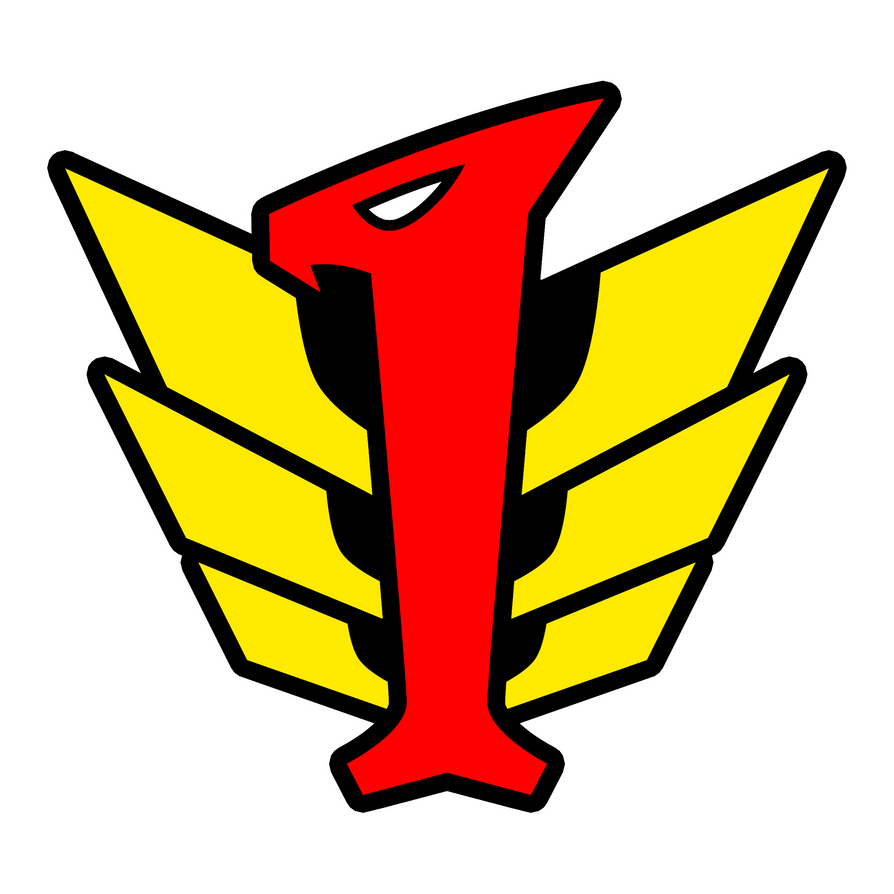 Engine Speedor (Go-onger) Symbols by Khuongquoc on DeviantArt