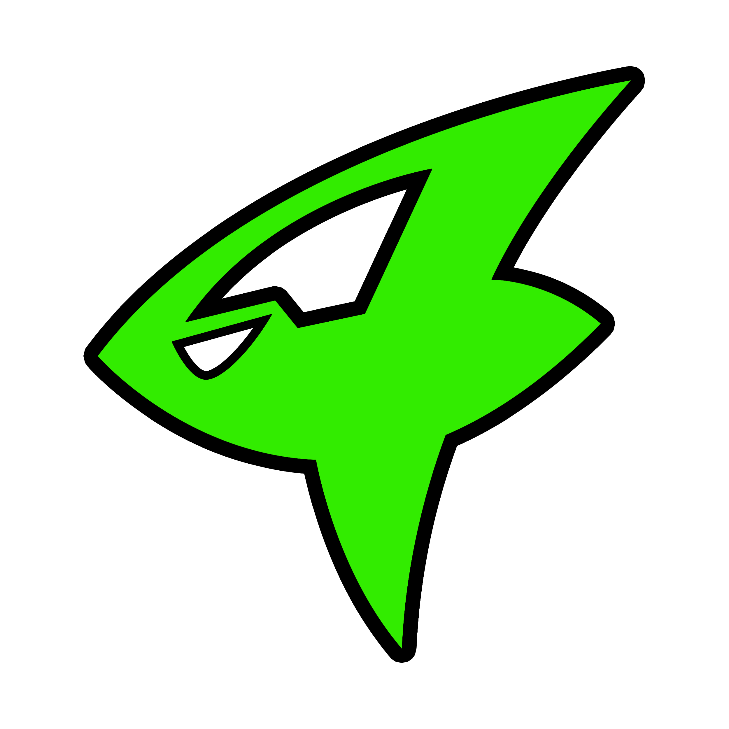 Engine Birca (Go-onger) Symbols by Khuongquoc on DeviantArt