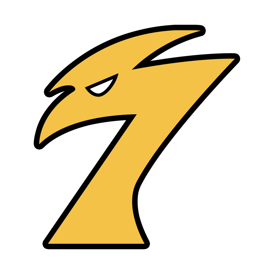 Engine Toripter (Go-onger) Symbols by Khuongquoc on DeviantArt