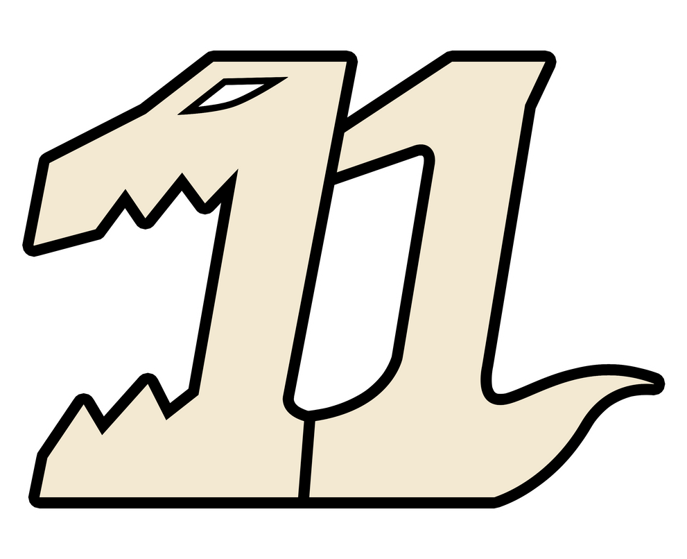 Engine T-Line (Go-onger) Symbols by Khuongquoc on DeviantArt