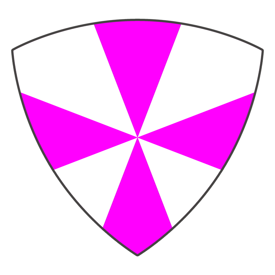 Pink Grogo Go Pink (Gogo-V) Symbols by Khuongquoc on DeviantArt