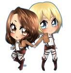 Marco Bott By Nihs On Deviantart Marco Bott By Nihs On Deviantart