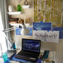 Workspace