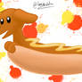 Hotdog