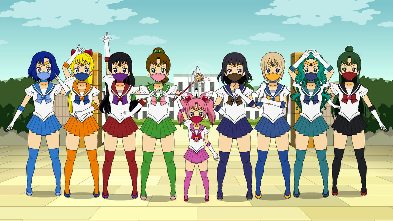 The Princess Rescue Team by NightmareMissy on DeviantArt