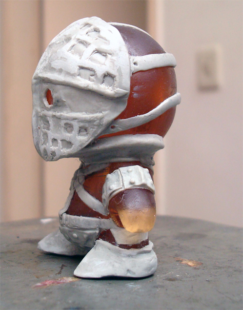 Humungus by Voice-of-Wind on DeviantArt