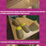 Making-of / Tutorial of Princess Zelda's OoT armor