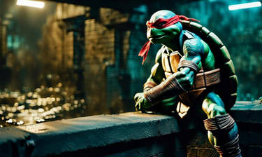 Raphael