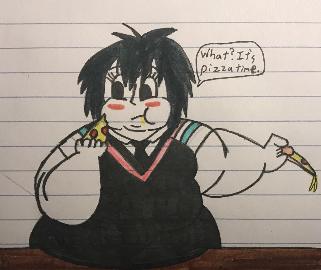 Peni Parker By Xshadowshadesx On Deviantart Peni Parker By Xshadowshadesx On Deviantart
