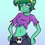 Rottytops