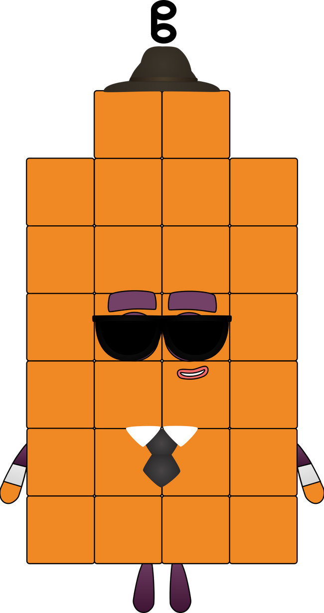 Argamblocks Dithe Argamblocks Dithe by lineaunionlancaster on DeviantArt