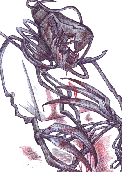 Bacteria Backrooms By Lineaunionlancaster On DeviantArt bacteria-backrooms-by-lineaunionlancaster-on-deviantart