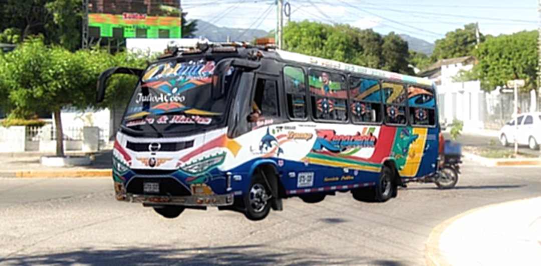 Trans. Renaciente - 0042