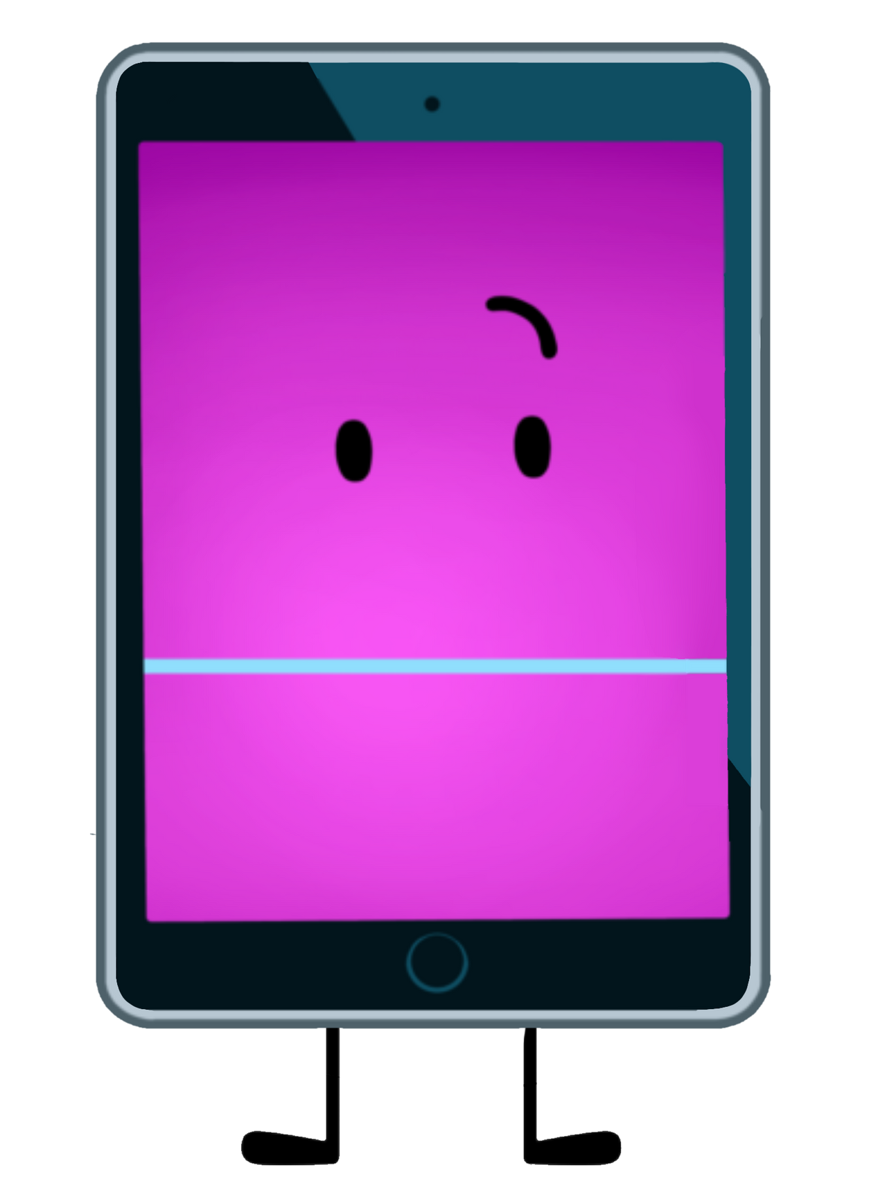 Mepad Printable Image MePad iii by lineaunionlancaster on DeviantArt