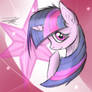 Cute Twilight 2