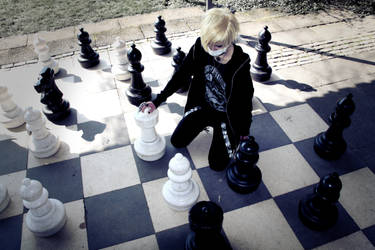 Chess