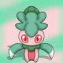 Fomantis