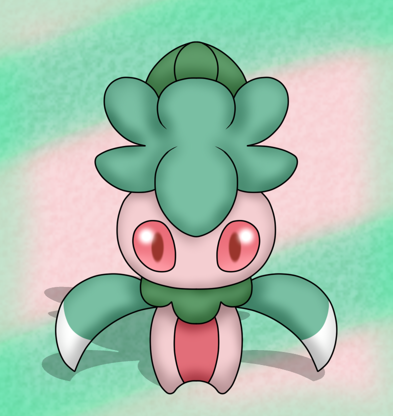 Fomantis