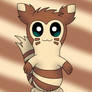 Furret