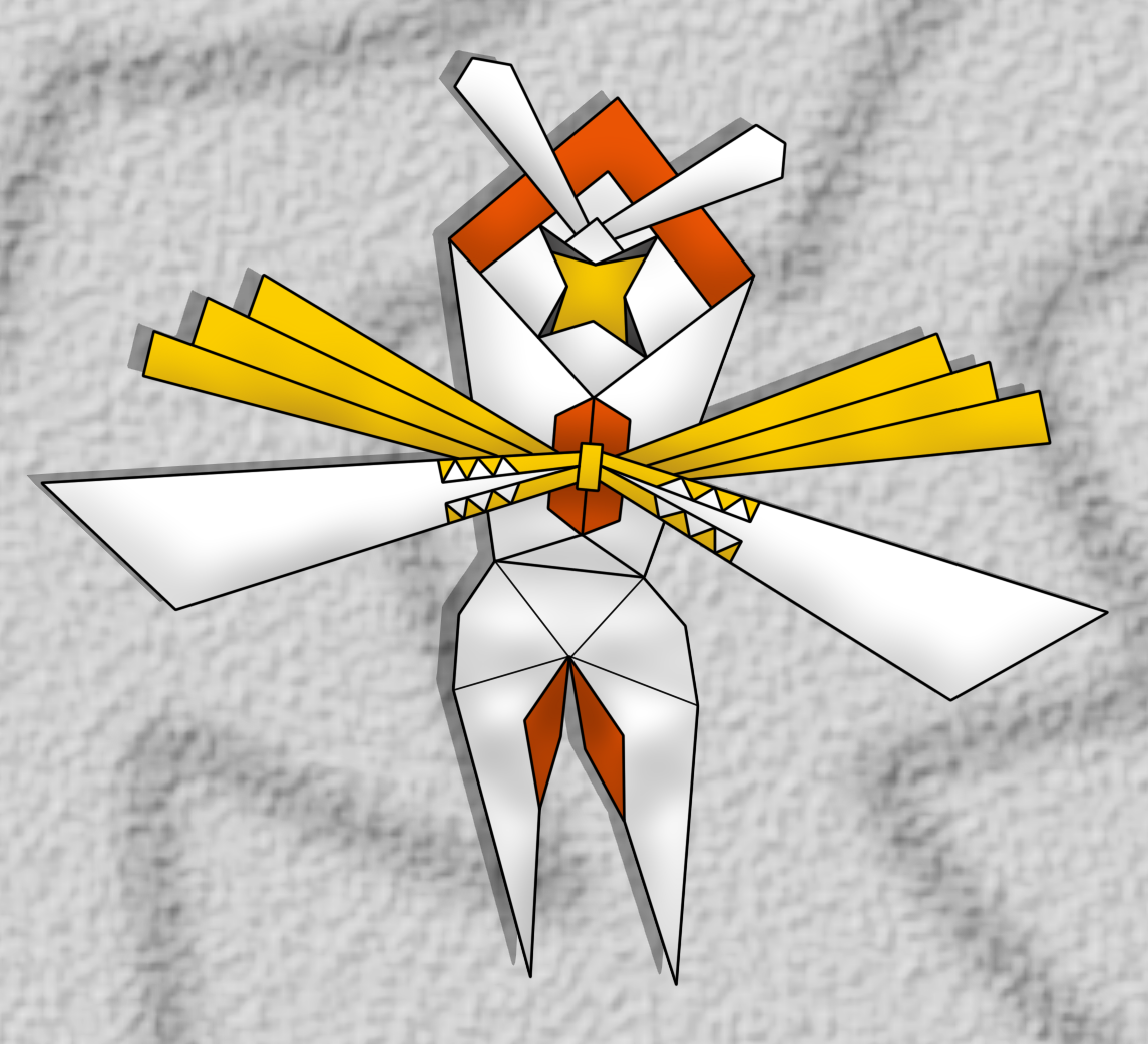 Kartana