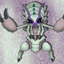 Golisopod