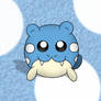 Spheal