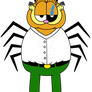 Garfield Griffin