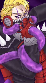 Explore The Best グスタフハイドリヒ Art Deviantart Explore The Best グスタフハイドリヒ Art Deviantart