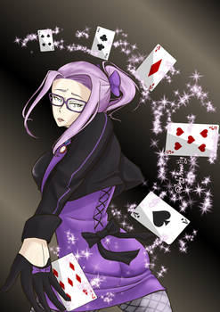 Violetta Casino