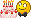 Cake revamped by 6dragonfly9