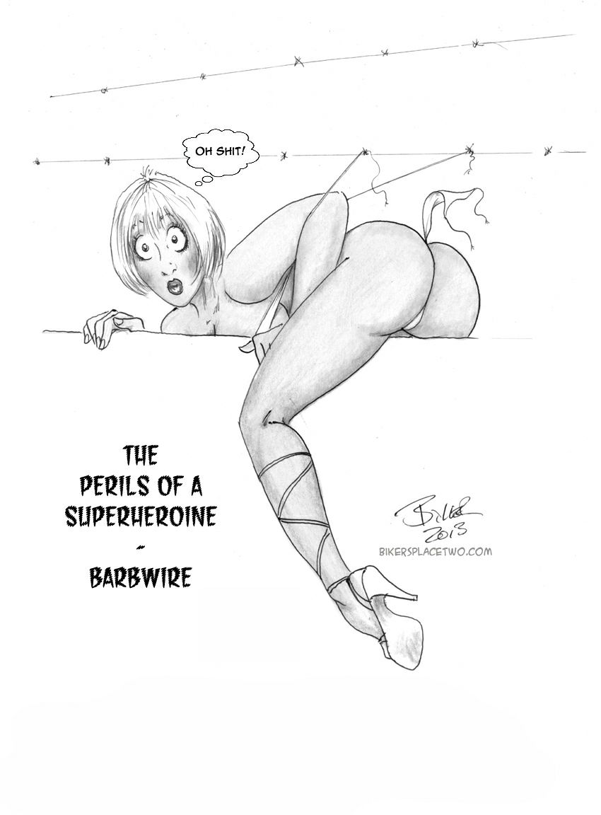 Perils-of-a-Superheroine01