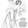 Leia-That-Thing -FOR SALE-