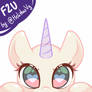 [F2U] MLP base #2