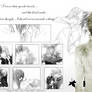 Zero - Vampire Knight