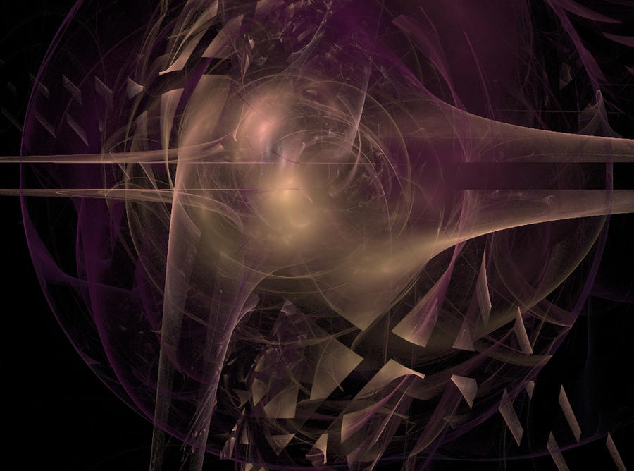 Unity Fractal Deviantart Fractal 20 by Umbral-Soul on DeviantArt