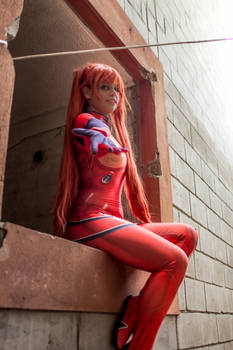 asuka