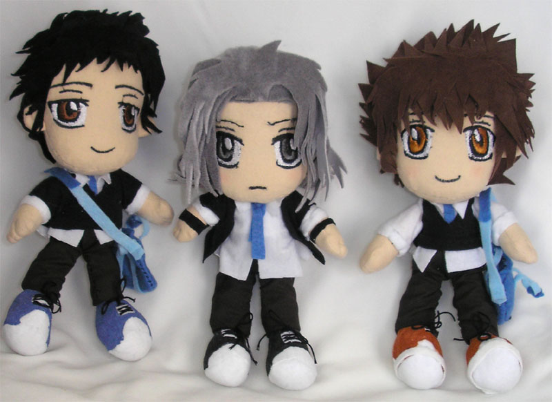 reborn 805927 plushies