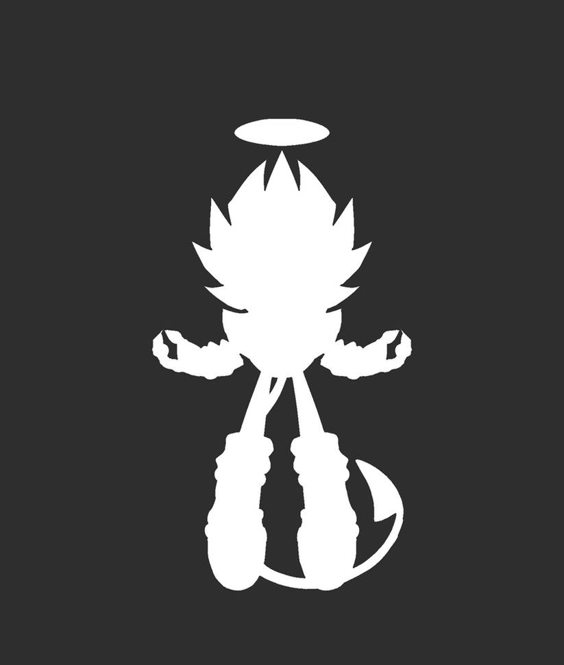Which step of evolution with this will be by Darshing on DeviantArt