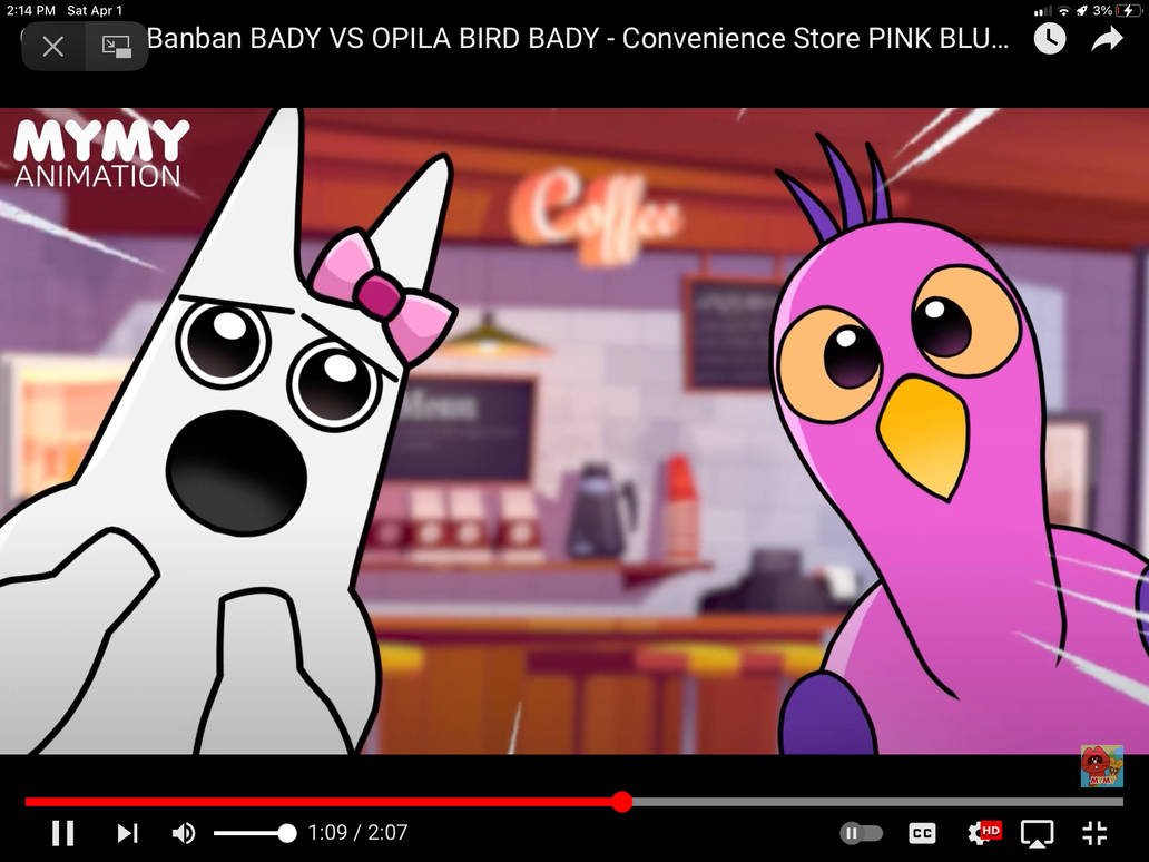 BonziBUDDY vs Flappy Bird  BonziBUDDY Episode #49 