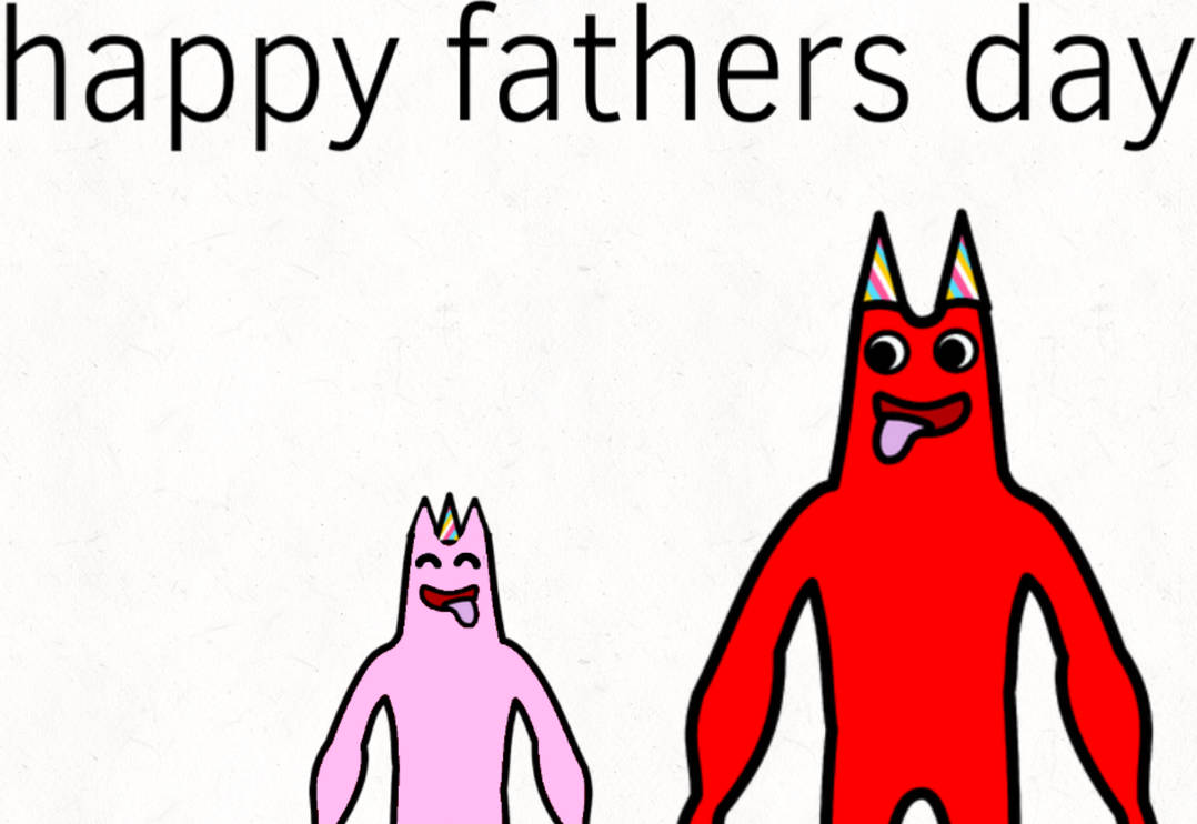 Happy Fathers Day By Sillybilly1998 On Deviantart Happy Fathers Day By Sillybilly1998 On Deviantart