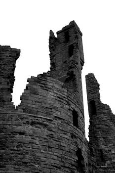 Ruined Tower 2