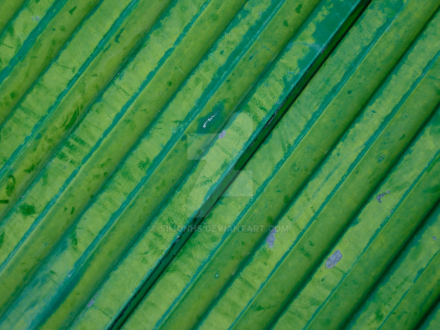 Green Lines by SimonHS on DeviantArt