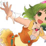 Gumi - SAI Easy Paint Tool