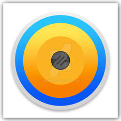 Tweetbot Icon