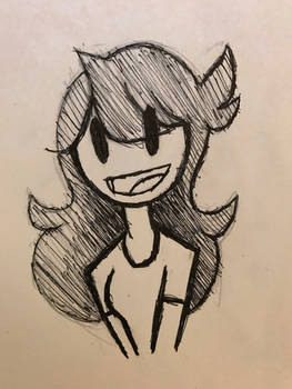 Jaiden Animations