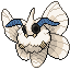 Kurii Regional Venomoth