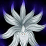 Pokemon - Ninetales Shiny (Feunard Shiney)