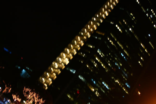 building of light by paulcang on DeviantArt