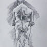 Figure Drawings